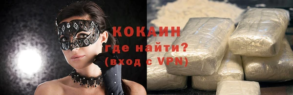 a pvp Белокуриха