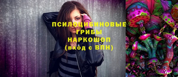 ECSTASY Семикаракорск