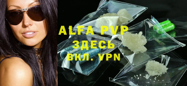 a pvp Белокуриха